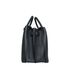 MCM Milla Tote Bag, &pound;415, Side view